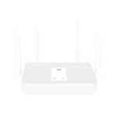 Trådløst modem Xiaomi Mi Router AX1800 DVB4258GL 1800 Mbs 5 GHz