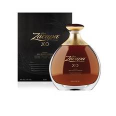 Ron Zacapa Centenario XO Rum 40% 0.7L Zacapa