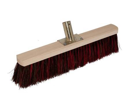 Kombikvast (40 cm)
