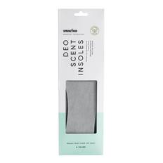 Springyard Deo Scent Insole Deosulor 37/38