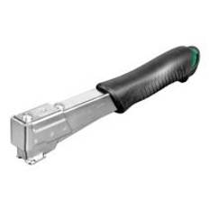 Rapid Hæftehammer R311 140/6-12mm
