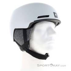 Oakley Mod 1 Ski Helmet