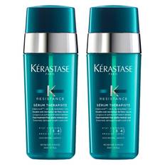 Kérastase Resistance Therapiste Serum 30 ml Duo