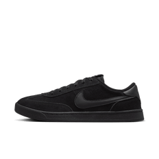 Nike SB FC Classic-skatersko - sort - 40