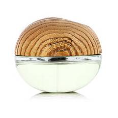 DKNY Be Delicious Coconuts About Summer Eau De Toilette 50 ml (woman)