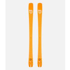 MIRUS COR skis 22.23 - 178 / orange