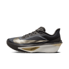 Nike Zoom Fly 6 "Jakob Ingebrigtsen"-konkurrenceløbesko til vej til mænd - brun - 44