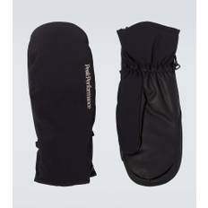 Peak Performance Unite ski gloves - black - XL/XXL