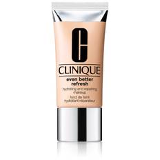 Even better refresh hydrating & repairing makeup ivory 28 cn