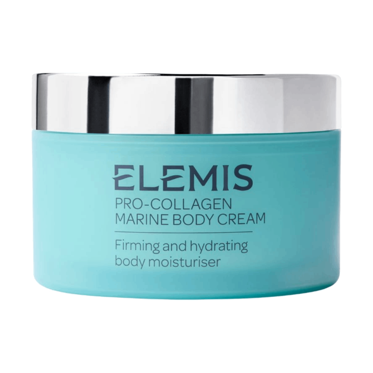 Elemis Pro-Collagen Marine Body Cream 200ml (200 ml)