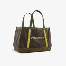 Patagonia Black Hole Tote 25L