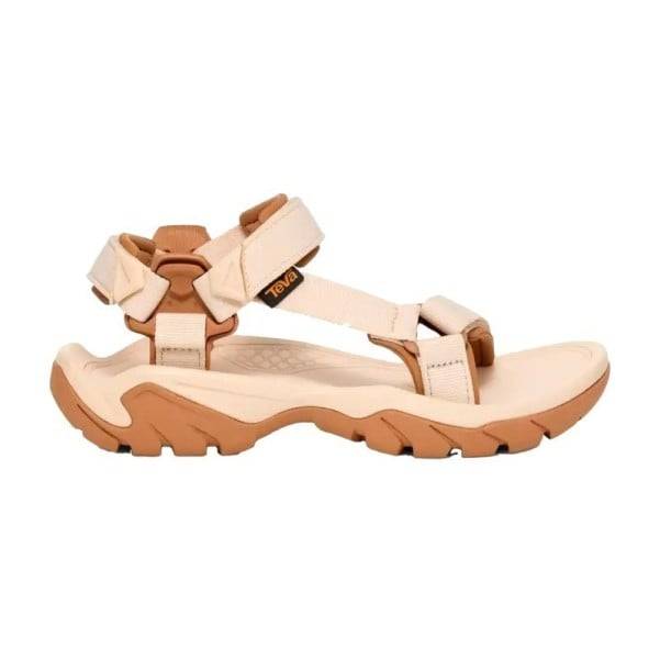 Teva Terra Fi 5 Universal.
