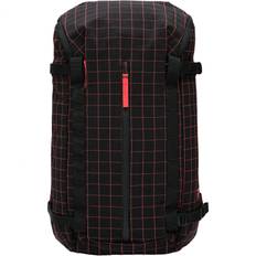 Db Backcountry Backpack, 25L, Coral Flash