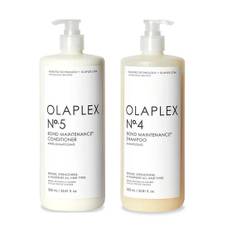 Olaplex Bond Maintenance Duo 1000ml x 2