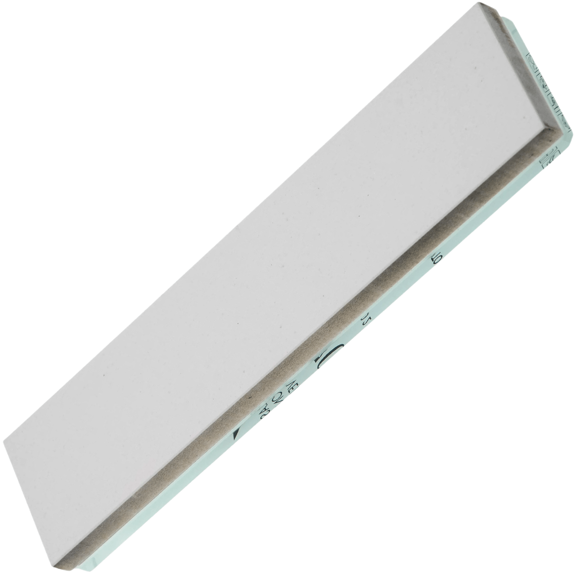 SHAPTON Glass Stone Seven 6.70 micron (2000 grit) SH-70302