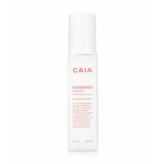 CAIA Cicasence Essence