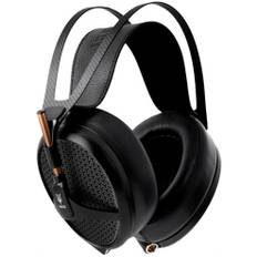 Meze Audio Empyrean Jet Black Høretelefoner