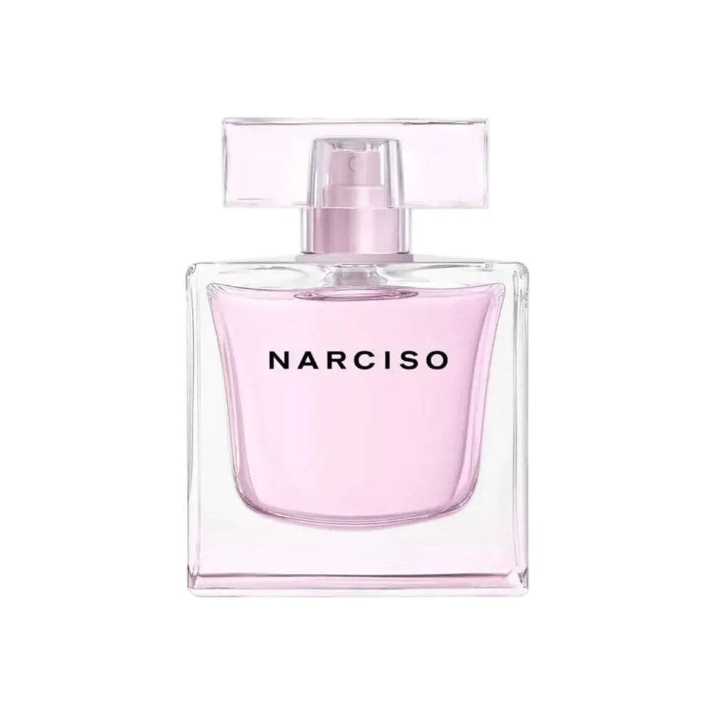 Narciso Rodriguez Radiant EDP 30ml