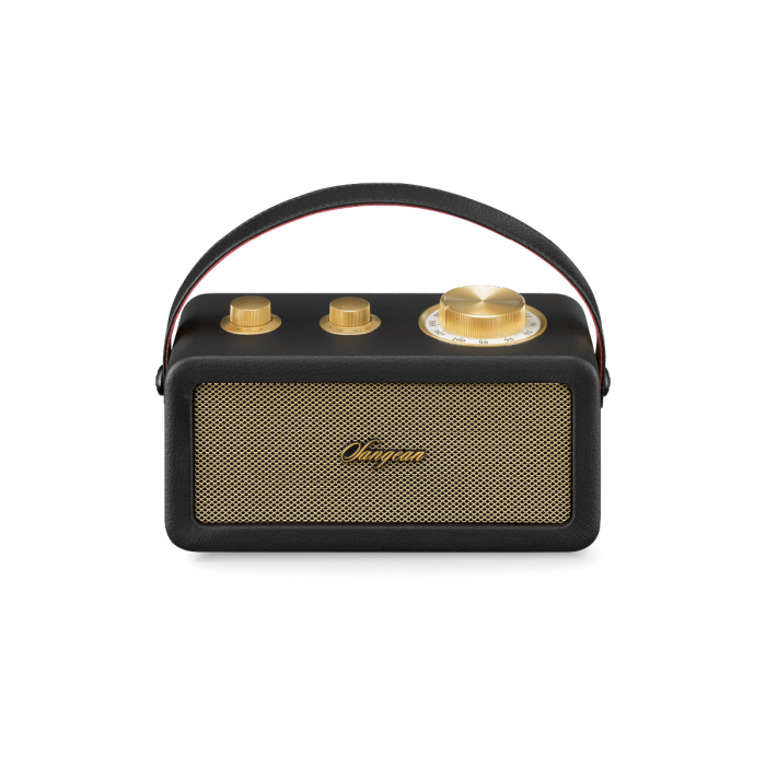 Sangean RA-101