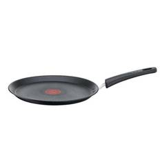 Tefal - Pandekagepande 25 Cm. - Excellence