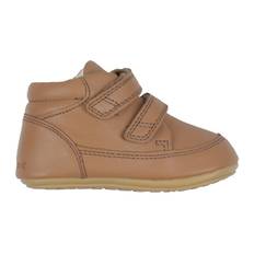 Bundgaard Begyndersko - Prewalker - Cognac - Bundgaard - 19 - Begyndersko