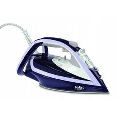 TEFAL DAMPSTRYGEJERN TURBO PRO
