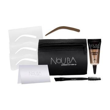 Brow Improver Set
