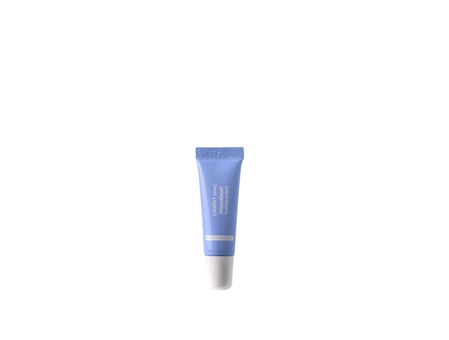 HYDRAMEMORY Plumping Lip Balm