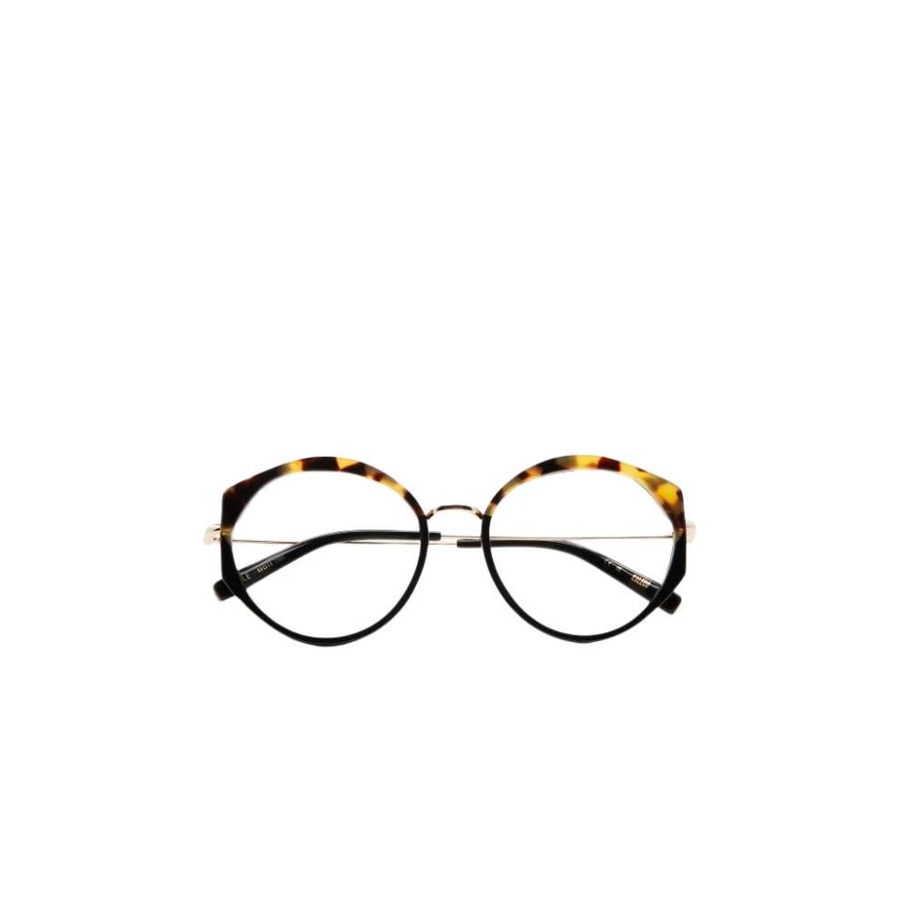 Kaleos - Vista Cole Optical Frame Accessoarer - Dam - ONE Size -