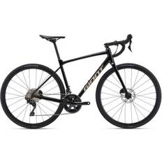 Giant Contend AR 1 2025 - Sort