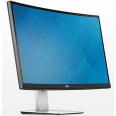 Dell UltraSharp U3415W | 34" | med stativ | svart