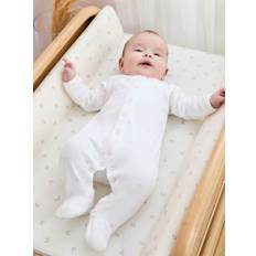 Jojo Maman Bébé JoJo Maman Bébé Woodland Floral Side Support Changing Mat