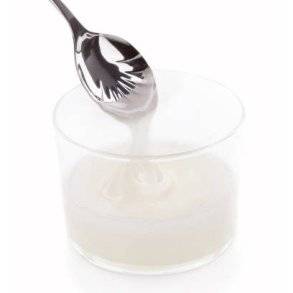Glukosesirup 500g