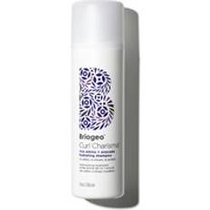 Briogeo Curl Charisma Rice Amino + Avocado Hydrating Shampoo 236 ml