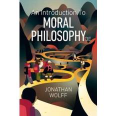 An Introduction to Moral Philosophy