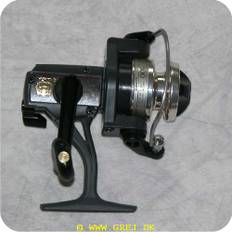 Shimano UL-SA - UL hjul