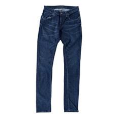 Nudie Jeans Slim jeans