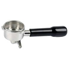54mm Portafilter Dobbelt Tud til Breville Bambino Plus (BES500)/ Infuser (BES840XL) 54mm Breville B