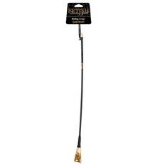 FF Gold - Riding Crop