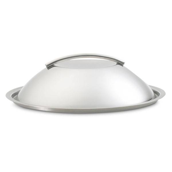 Eva Trio – Kuppellåg 24 cm