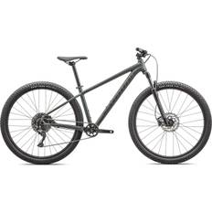 Specialized Rockhopper Comp -25