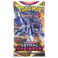 Pokemon - Sword & Shield: Astral Radiance Booster Pack