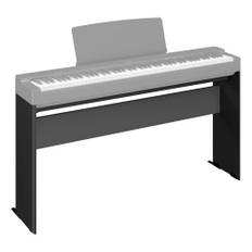 DEMOVARE - Yamaha L-100B Klaverstativ til P-145B