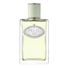 Prada Prada Infusion D'iris Eau De Parfum 100Ml Nude