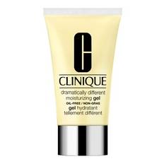 Clinique Dramatically Different™ Moisturizing Gel Yellow 50ml Clinique