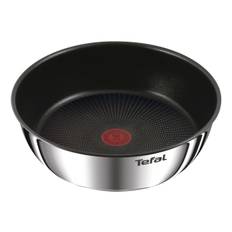 INGENIO EMOTION SAUTEPANDE Ø24 CM