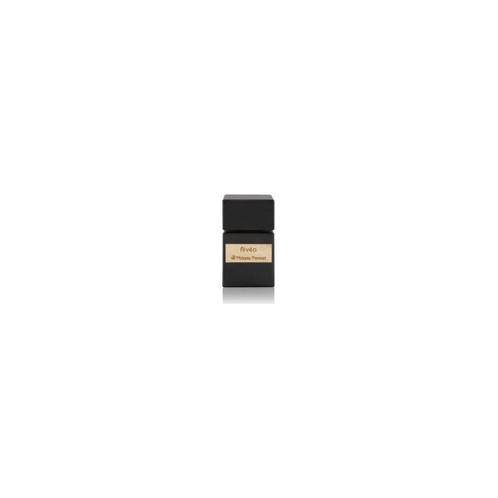 Tiziana Terenzi Rivea 100 ml Unisex — Eau de Parfum