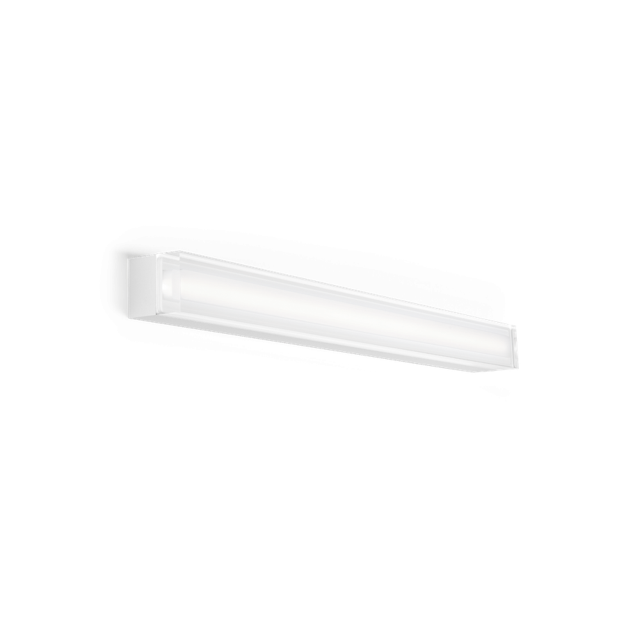 Mirbi Long IP44 LED væglampe Wever & Ducré - Mirbi 2.0 3000K