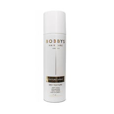 Bobbys Hair Care Texture Spray 250 ml 250 ml