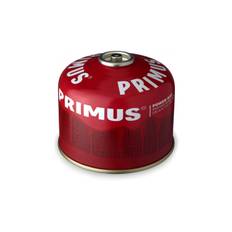 Primus Power Gas 450 gram